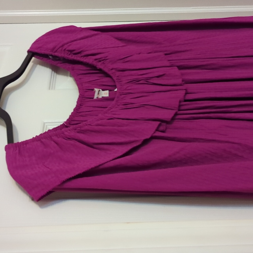 NEW KNOX ROSE * - Picture 5 of 11